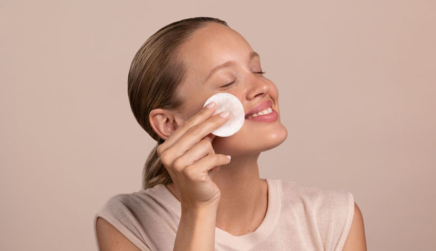 2026 Skin Care Trends From a Board Certified Dermatologic Surgeon